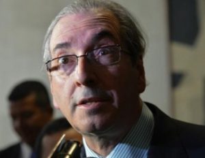 Leia mais sobre o artigo Denúncia contra Cunha só poderá ser aceita pelo plenário do Supremo