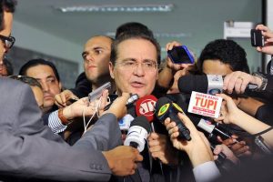 Leia mais sobre o artigo Oposicão pede, mas Renan descarta devolução do orçamento