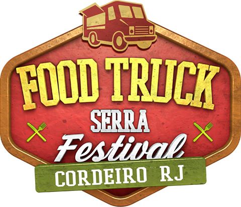 Você está visualizando atualmente Cordeiro recebe edição do Food Truck Serra Festival