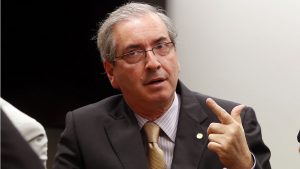 Leia mais sobre o artigo Eduardo Cunha diz que não renuncia à Presidência da Câmara