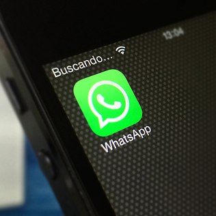Você está visualizando atualmente Governo e Anatel desconversam sobre regulamentação de serviços como WhatsApp