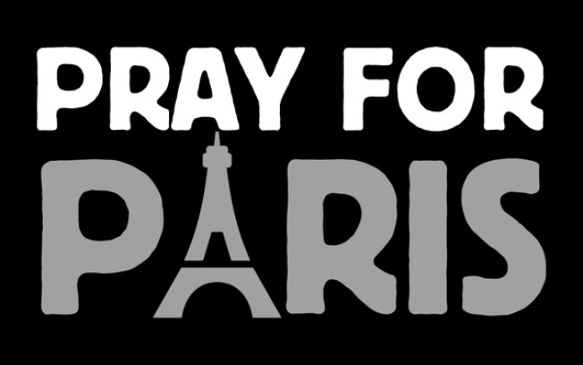 Você está visualizando atualmente Tiroteios e explosões deixam mais de 100 mortos em Paris