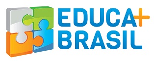 Você está visualizando atualmente Educa Mais Brasil está com inscrições abertas para mais de 200 mil bolsas de estudo no país