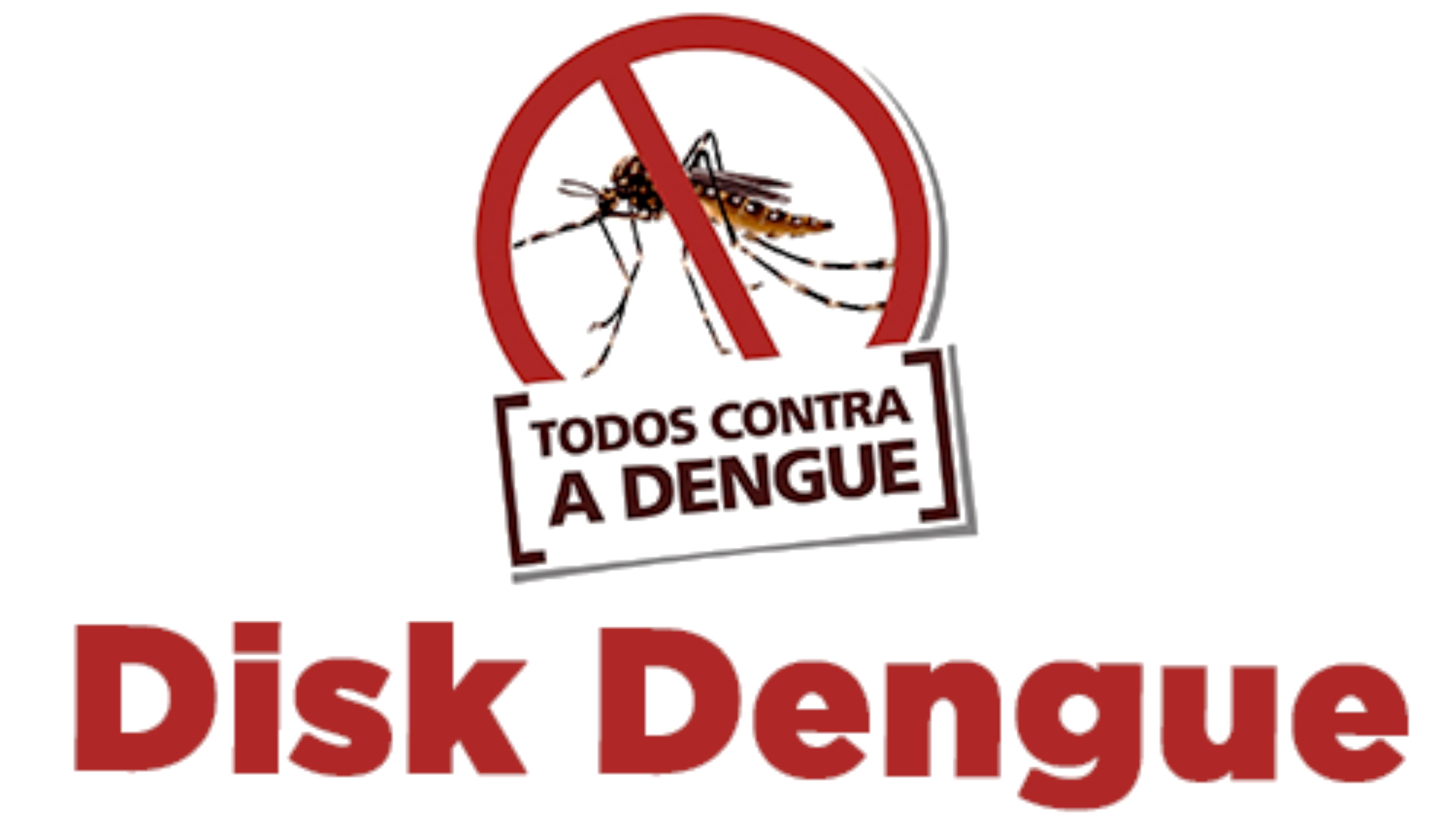 Você está visualizando atualmente Prefeitura de Macuco cria o Disque Dengue