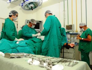 Leia mais sobre o artigo Secretaria de Saúde anuncia cirurgias eletivas em Macuco