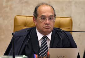 Leia mais sobre o artigo Gilmar Mendes suspende a posse de Lula; processo volta ao juiz Sérgio Moro