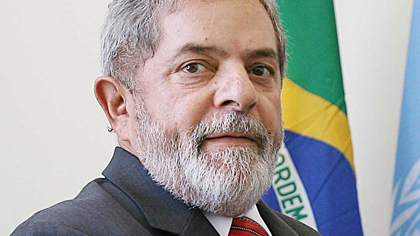 Você está visualizando atualmente Governo vai recorrer ao plenário do STF para garantir posse de Lula