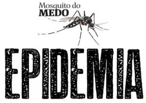 Leia mais sobre o artigo Friburgo: Casos confirmados de dengue chegam a 2.180 num período de apenas 3 meses de 2016