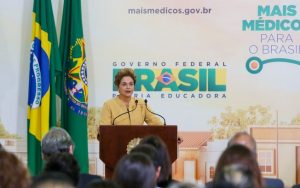 Leia mais sobre o artigo Dilma deve anunciar reajustes de Bolsa Família e Imposto de Renda neste domingo