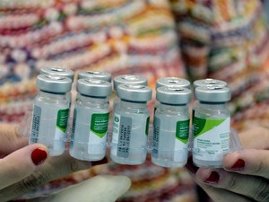 Leia mais sobre o artigo Nova Friburgo, recebe sete mil doses de vacina contra a gripe