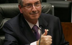 Leia mais sobre o artigo Aliado de Cunha, Fonseca diz que fará relatório “absolutamente imparcial” na CCJ