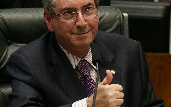 Você está visualizando atualmente Aliado de Cunha, Fonseca diz que fará relatório “absolutamente imparcial” na CCJ