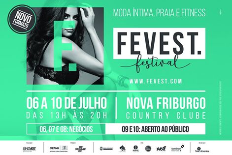 Você está visualizando atualmente Fevest 2016 – Feira Brasileira de Moda íntima, Praia, Fitness e Matéria-prima