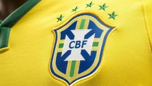 Leia mais sobre o artigo Confira a lista de 18 convocados da seleção brasileira para as Olimpíadas