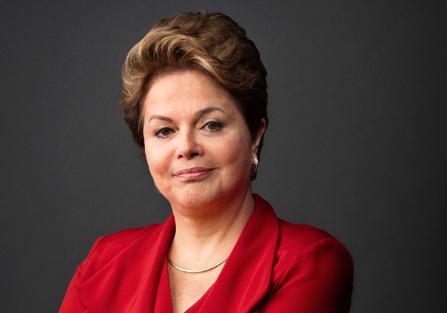 Você está visualizando atualmente Impeachment: testemunha inocenta Dilma em atrasos do Plano Safra