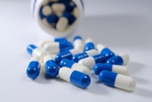 Leia mais sobre o artigo Testes da “pílula do câncer” começam em humanos