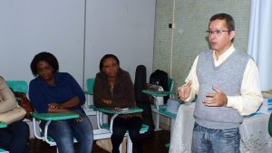 Leia mais sobre o artigo Programa ‘Jovens Empreendedores’, do Sebrae, chega a mais três escolas de Cantagalo