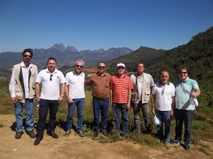 Leia mais sobre o artigo Governo capixaba conhece resultados do Rio Rural em Nova Friburgo