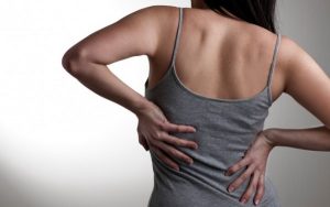 Leia mais sobre o artigo Exercício para as costas põe fim à dor de cabeça