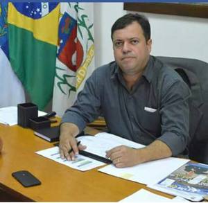 Leia mais sobre o artigo Cordeirenses se unem contra prefeito Luciano Batatinha