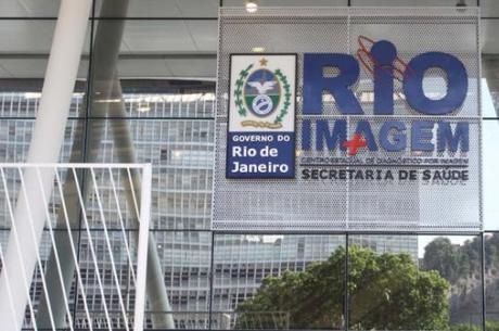 Você está visualizando atualmente Rio Imagem retoma serviços de radiologia e tomografia