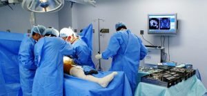 Leia mais sobre o artigo Secretaria de Saúde de Macuco inicia preparação de cirurgias eletivas