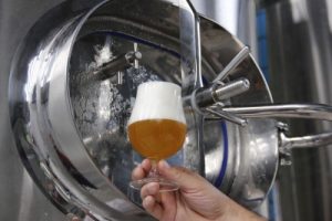 Leia mais sobre o artigo Nova Friburgo ganha feira mensal de cervejas artesanais: primeiro “Deguste” acontece neste sábado