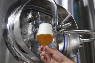 Você está visualizando atualmente Nova Friburgo ganha feira mensal de cervejas artesanais: primeiro “Deguste” acontece neste sábado
