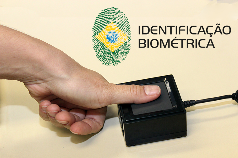 Você está visualizando atualmente Eleitores de Itaboraí, Mangaratiba e mais seis municípios já podem fazer a biometria a partir desta sexta (17)