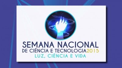Você está visualizando atualmente Prefeitura de Nova Friburgo realizará Semana Nacional de Ciência e Tecnologia