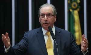 Leia mais sobre o artigo Eduardo Cunha é preso pela PF em Brasília