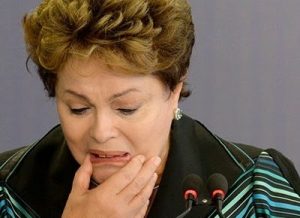 Leia mais sobre o artigo Parecer favorável ao impeachment de Dilma é aprovado em comissão da Câmara
