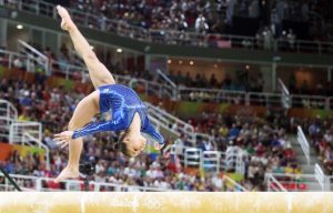 Leia mais sobre o artigo Talentos Rio de Janeiro alcança bons resultados na Olimpíada.