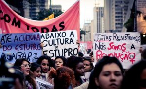 Leia mais sobre o artigo ONU Mulheres Brasil diz que pesquisa sobre estupro reflete a sociedade