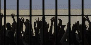 Leia mais sobre o artigo Em 19 dias, 17 detentos morreram em unidades prisionais do Rio de Janeiro