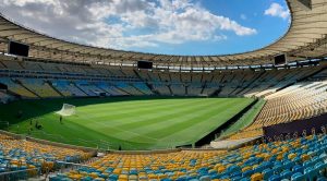 Leia mais sobre o artigo Tudo sobre o jogo entre Fluminense e Corinthians pela semifinal da Copa do Brasil
