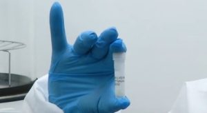 Leia mais sobre o artigo Brasil corre para criar vacina própria contra a varíola do macaco