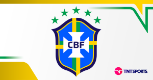 Leia mais sobre o artigo Tite divulga a lista dos 26 convocados da Seleção Brasileira para a Copa do Mundo