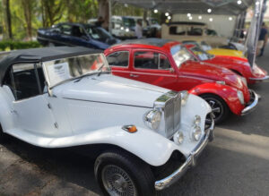 Leia mais sobre o artigo Trajano de Moraes realizara um Encontro de Carros antigos no dia 30/04