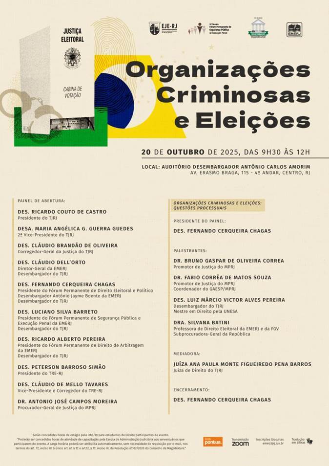 Antônio Sá