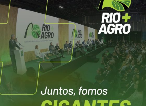 Antônio Sá