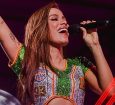 Anitta explica por que deixou os EUA e voltou a