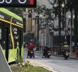 Defesa Civil paulista alerta 111 municípios por tempo seco