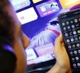 Governo anuncia classificação indicativa para apps e nova faixa etária