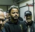 Hytalo Santos pediu a TH Jóias para ameaçar mulher