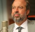 Não precisaremos do horário de verão neste ano, diz Alexandre