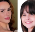 Polícia investiga morte de influenciadora e filha no Rio de